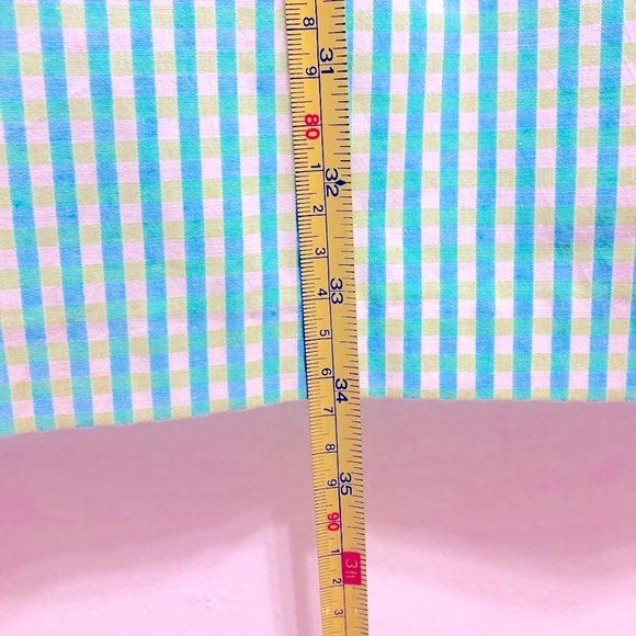 LOGIC tube dress - Picture 6 of 6